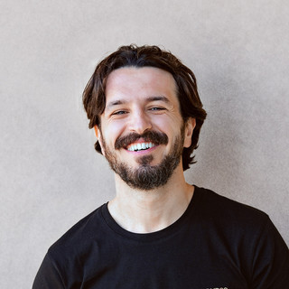 Writer: Diyako Germiani