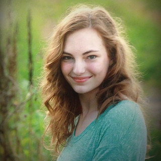 Writer: Victoria Chatley