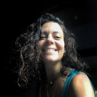 Writer: kyneretazizo