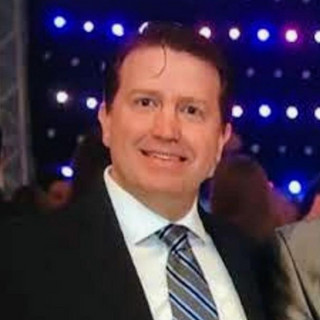 Foto do escritor: Iulo Barauna