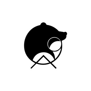 Writer: artioservices