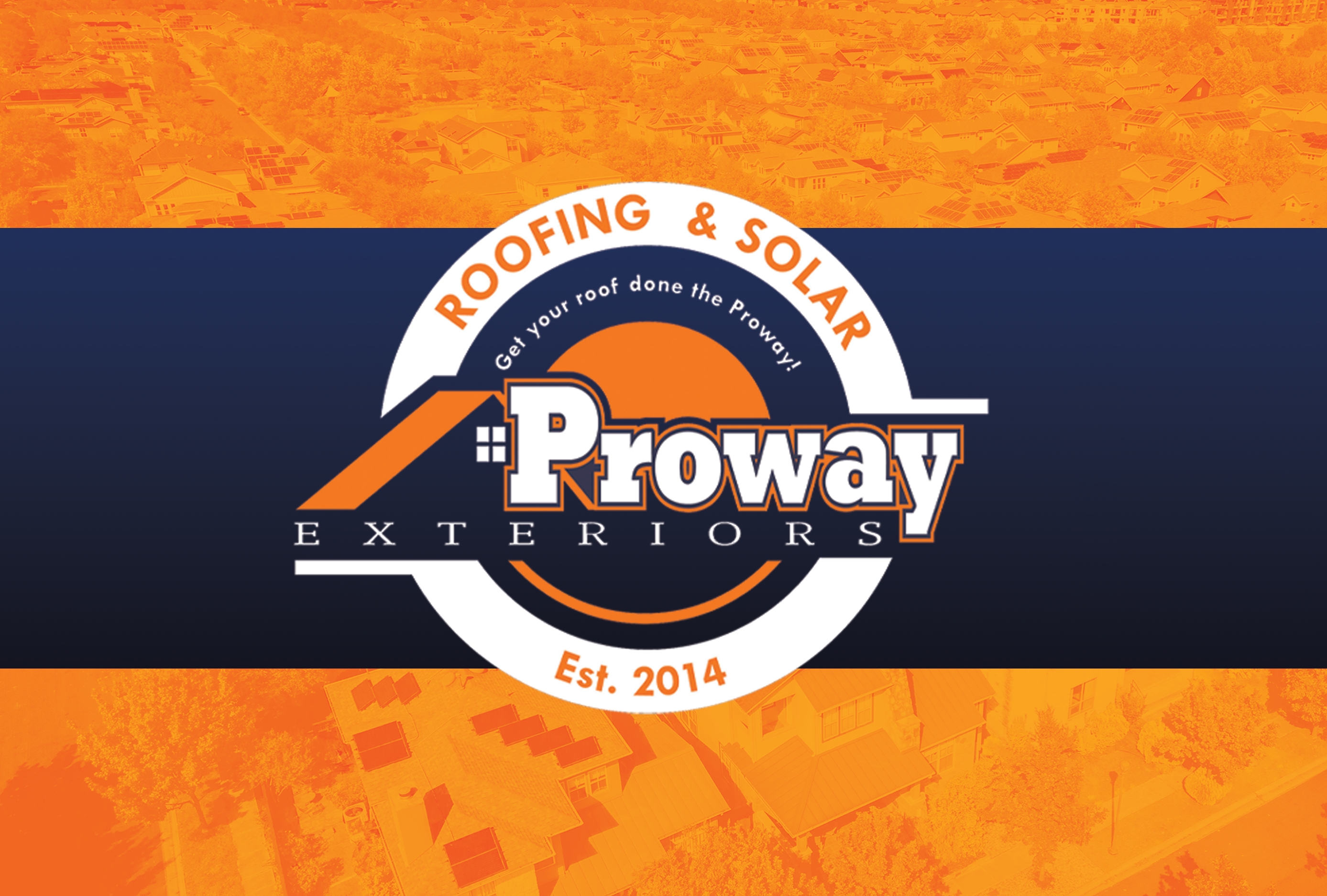 Writer: Proway Exteriors