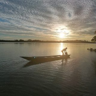 Autorenbild: Elena Friedrich