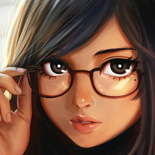 Writer: monika kapoor