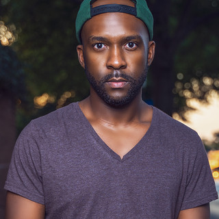 Writer: Cameron Hilson