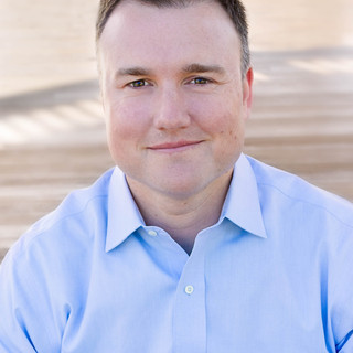 Writer: graham chynoweth