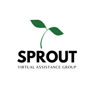 Writer: Jessica Oliver