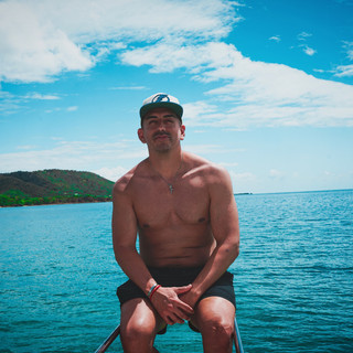 Writer: Italo Pignano