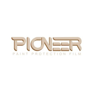 Writer: PioneerPPF