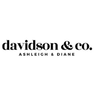 Writer: Ashleigh Davidson