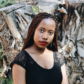 Writer: Mapule Mokete