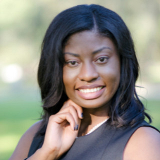 Writer: Nichelle Cook