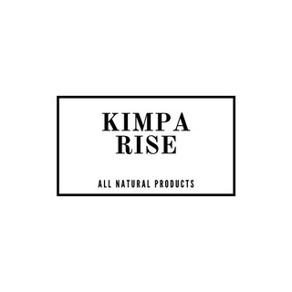 Writer: Kimpa Rise