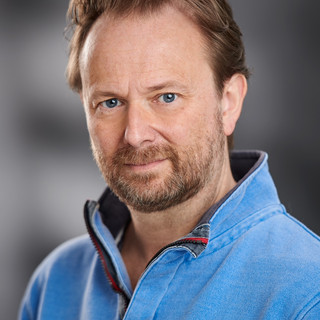 Writer: Jonathan Terry