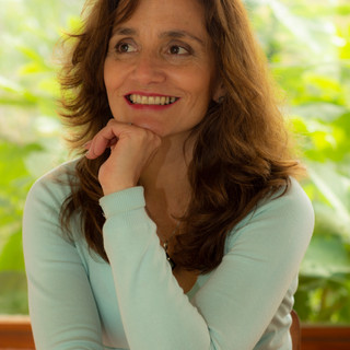 Foto del escritor: Andrea Garcia