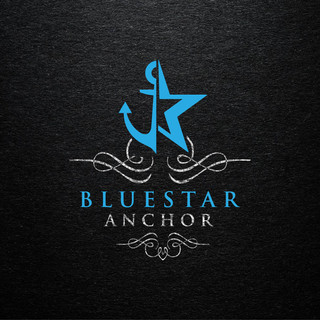 Writer: bluestaranchor