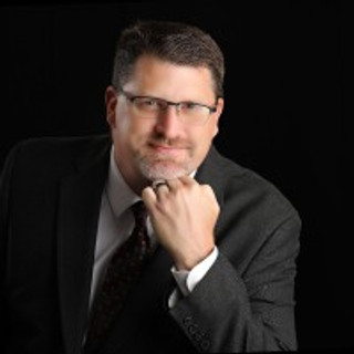 Writer: Gordon Cantrell