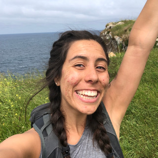 Writer: Juliana Sebben