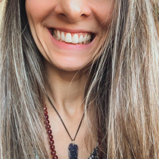 Foto do escritor: Luciana Lourenço