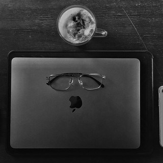 Writer: Sportscientist Nimz