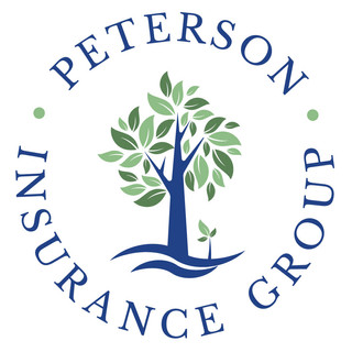 Writer: Peterson insurance