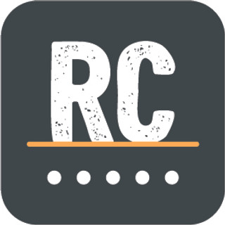 Foto del escritor: ivan3830