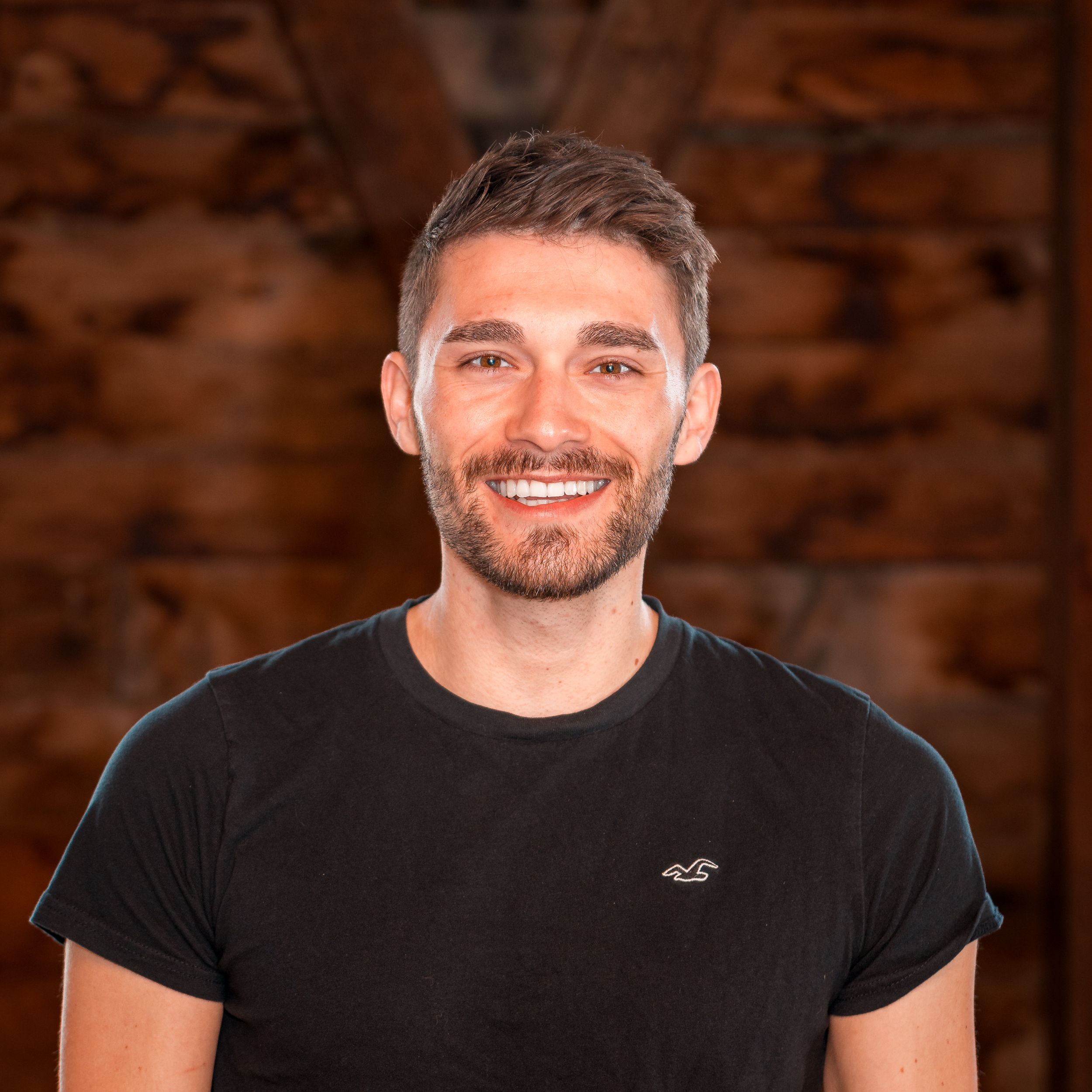 Autorenbild: Cedrik Brunner
