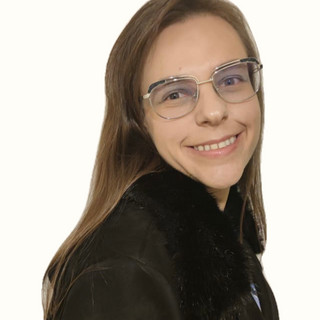 Writer: Stasi Stoeva