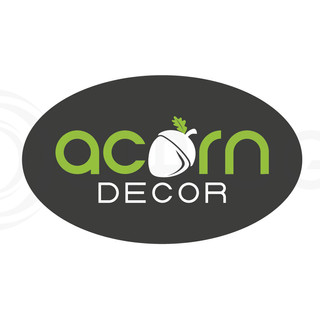 Writer: Acorn Decor