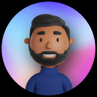 Writer: Support Team