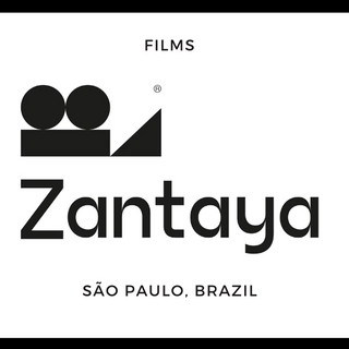 Foto do escritor: Zantaya Filmes