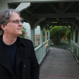 Writer: Ashton MacSaylor