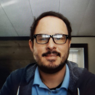 Writer: dwightgrupp