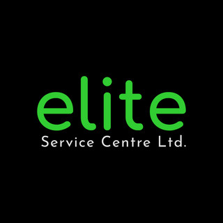 Writer: Ashleigh Taylor