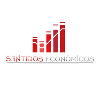 Foto del escritor: Sentidos Económicos