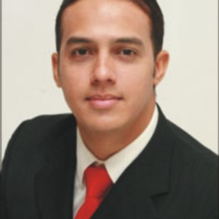 Writer: Lincoln Chaves