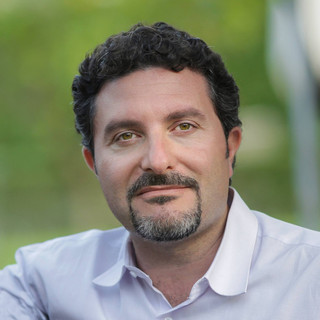 Immagine del redattore: Gabriele Cucolo