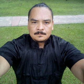 Writer: Alan Figueroa