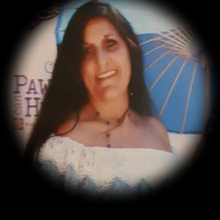 Writer: Eileen Pieczonka