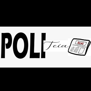 Foto del escritor: Diario Politeia