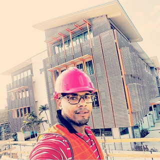 Writer: Dulian Terry-Swaby