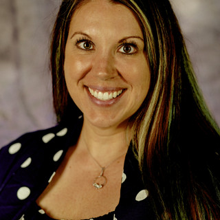 Writer: Mallory Meehan