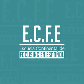 Foto del escritor: Equipo Ecfe / Instituto Focusing Chile