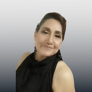 Foto del escritor: Luz Marina Cabeza Roa
