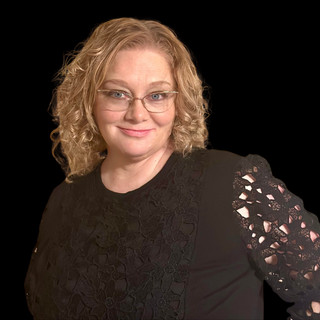 Writer: Jaimie VanSickle