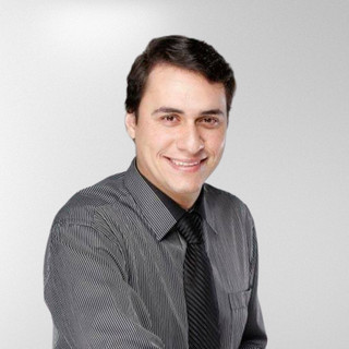 Foto do escritor: Dr. Elias Mansur