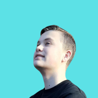 Autorenbild: Jan-Paul Weber