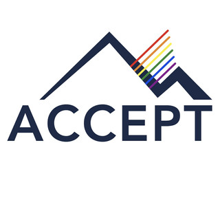 Photo du rédacteur: ACCEPT Association