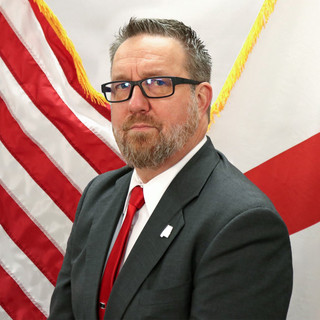 Writer: kevinjmcnatt3