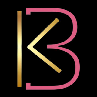 Writer: Keivonyea Tyler